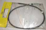 Wire, Speedometer GP100